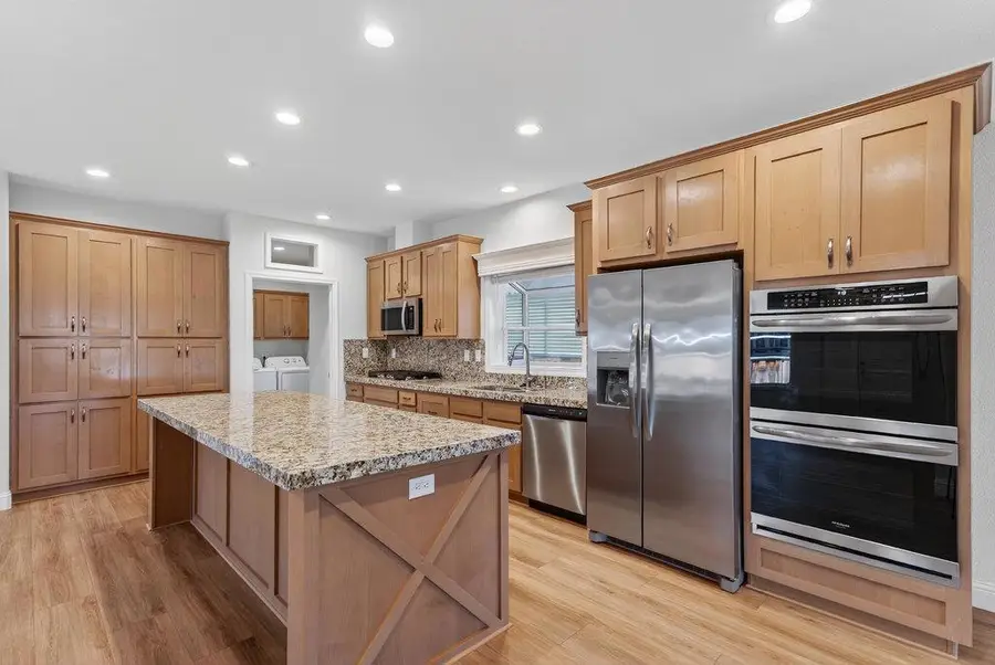 34 Primrose Street, Aptos, CA 95003 - Image #2