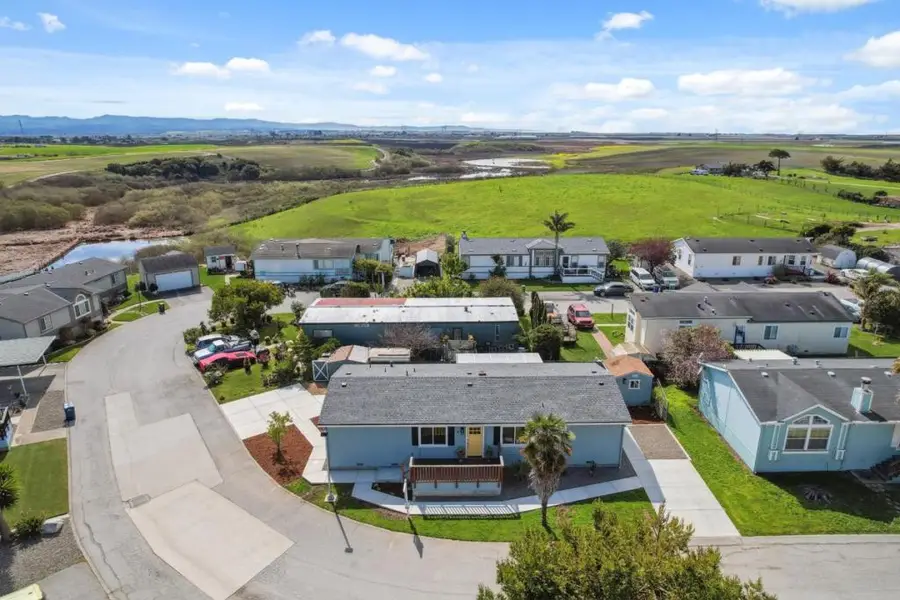 800 Dolan Road, Moss Landing, CA 95039 - #3