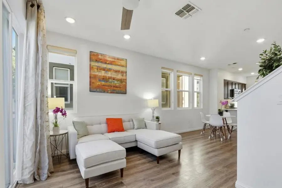 838 Garden Street, Milpitas, CA 95035 - Image #3