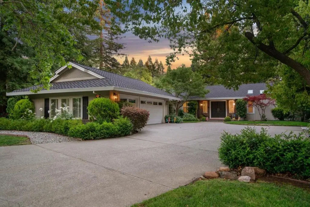 2360 Holly Oak Drive, Danville, CA 94506 - Image #1