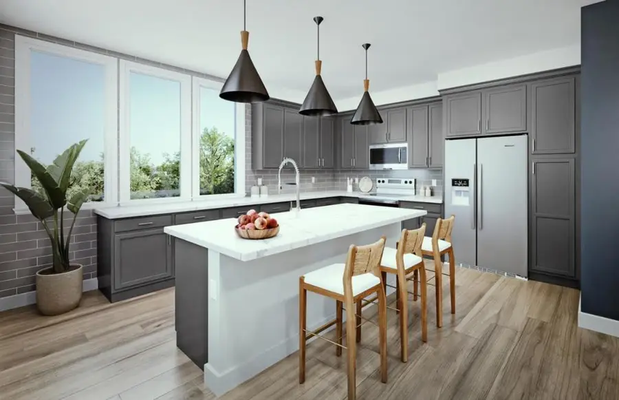 2423 Willow Way, San Mateo, CA 94403 - Image #2