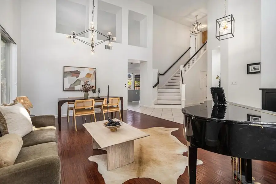 751 Walker Court, Brentwood, CA 94513 - Image #2