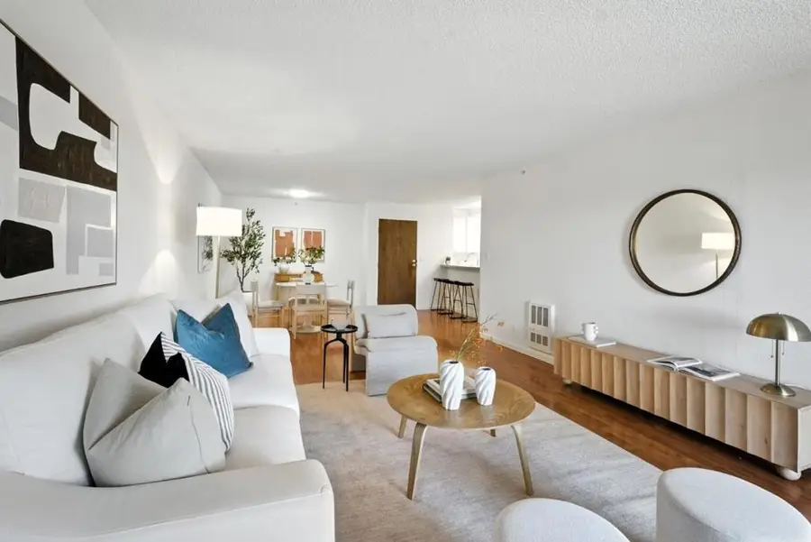 332 Philip Drive #303, Daly City, CA 94015 - Image #3