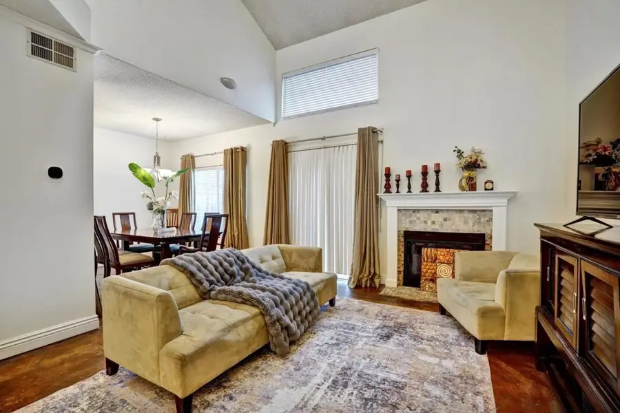 36184 Toulouse Street, Newark, CA 94560 - Image #2