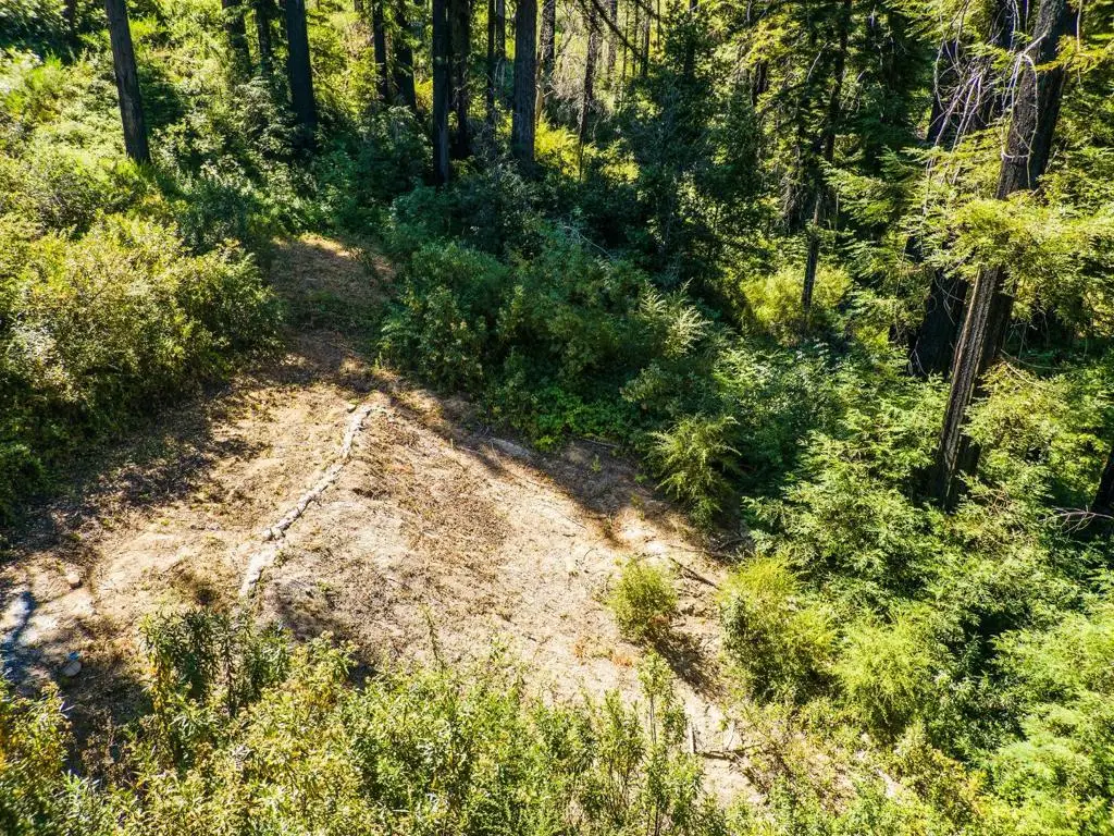 585 Robles Drive, Santa Cruz, CA 95060 - #1