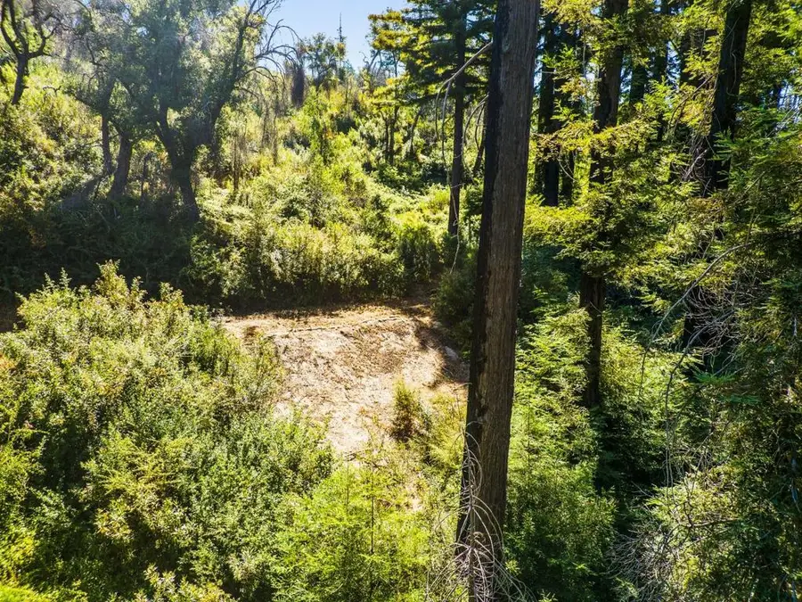 585 Robles Drive, Santa Cruz, CA 95060 - #3