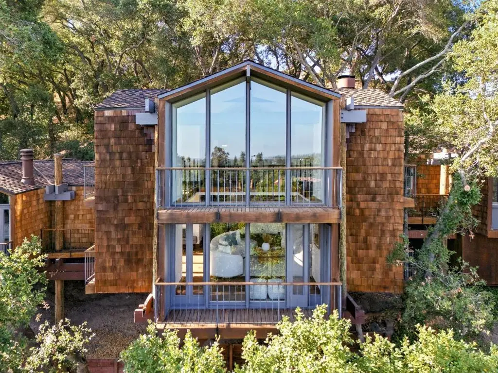 120 Pinta Court, Los Gatos, CA 95030 - Image #1