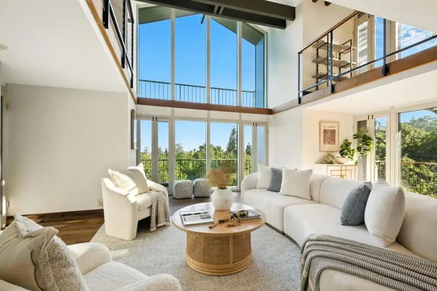 120 Pinta Court, Los Gatos, CA 95030 - Image #3