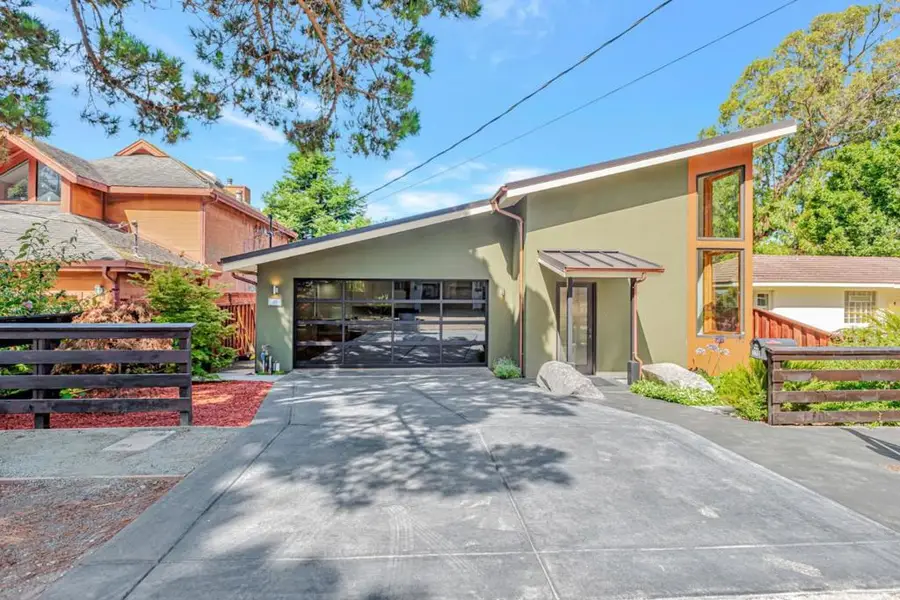 170 Winona Avenue, Pacifica, CA 94044 - Image #3