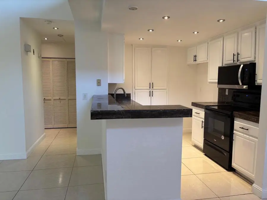 6204 Buena Vista Drive #B, Newark, CA 94560 - Image #3