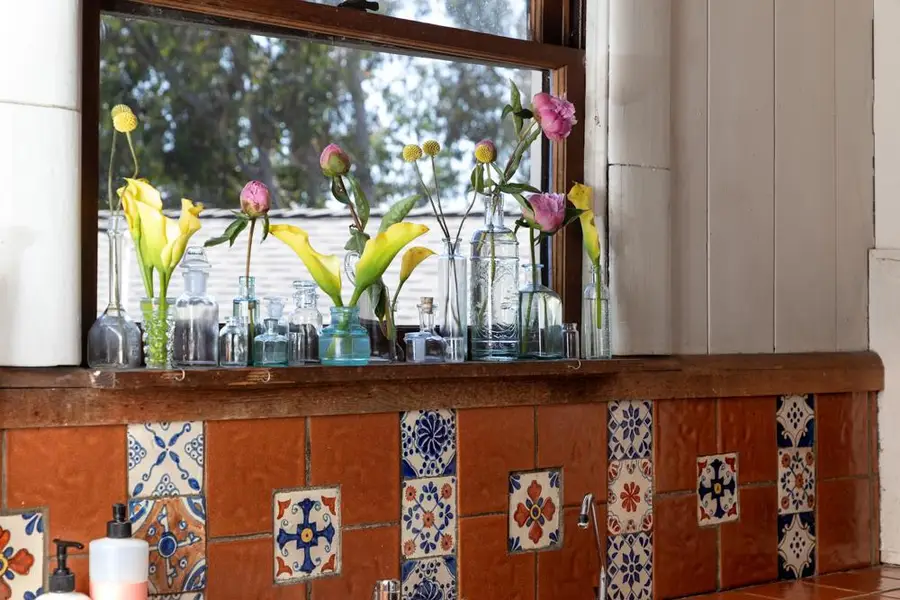 21130 E Cliff Drive, Santa Cruz, CA 95062 - #3