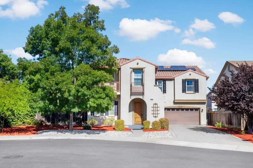 224 Riverland Court, San Ramon, CA 94582 - Image #1