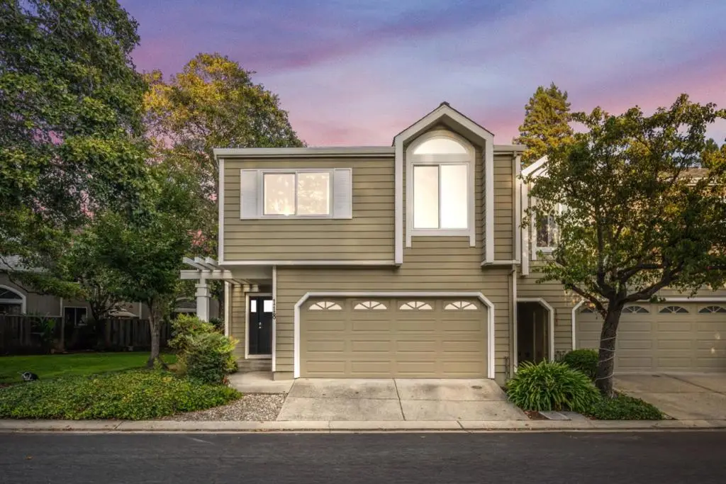 118 Stoney Creek Road, Santa Cruz, CA 95060 - Image #1