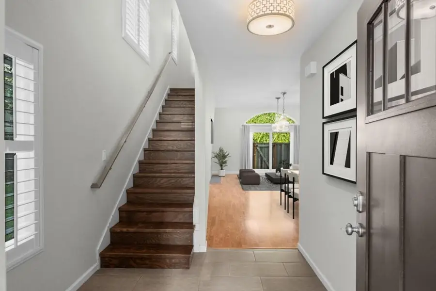 118 Stoney Creek Road, Santa Cruz, CA 95060 - Image #2