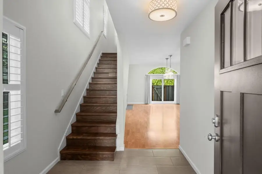 118 Stoney Creek Road, Santa Cruz, CA 95060 - Image #3