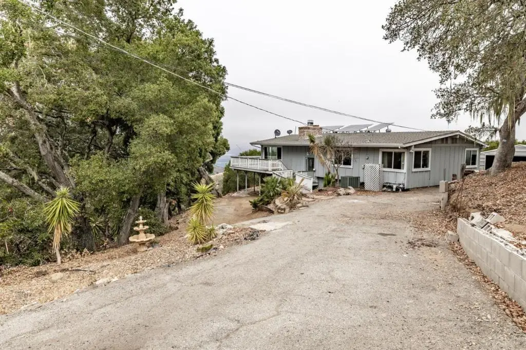 380 Hillside Road, San Juan Bautista, CA 95045 - Image #1