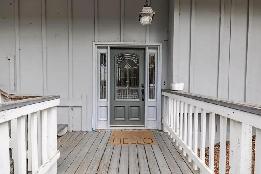 380 Hillside Road, San Juan Bautista, CA 95045 - Image #3