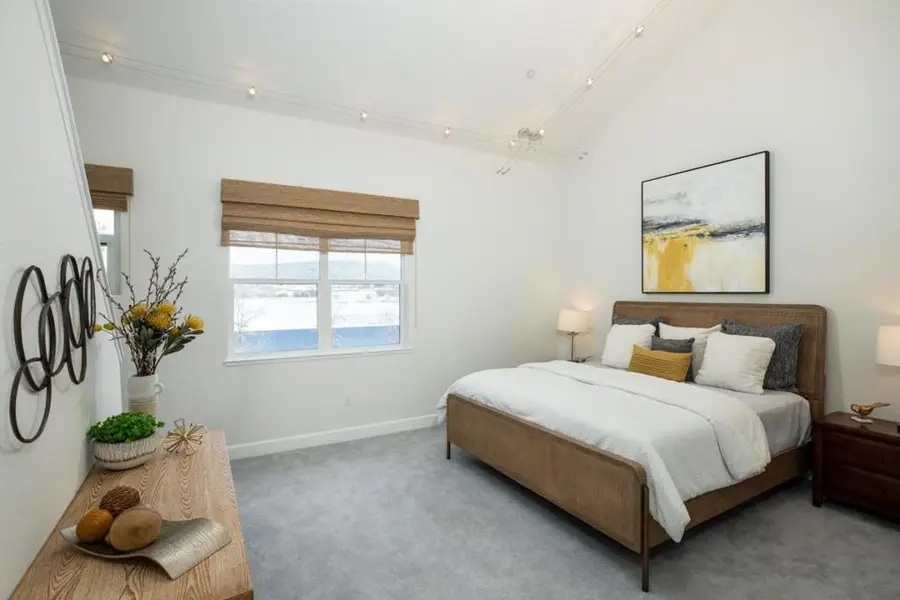 1788 Camino Leonor, San Jose, CA 95131 - Image #2