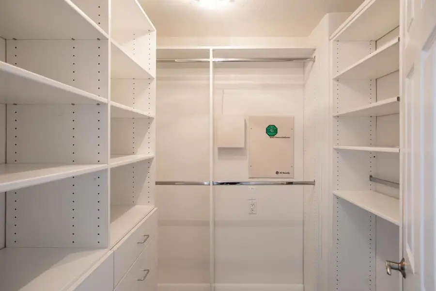 1788 Camino Leonor, San Jose, CA 95131 - Image #3