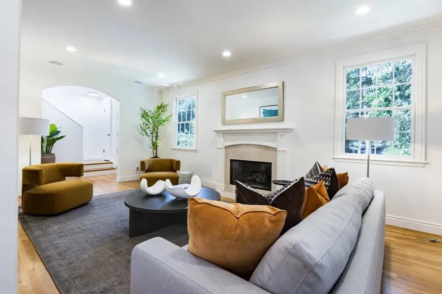 11722 Putter Way, Los Altos, CA 94024 - Image #3