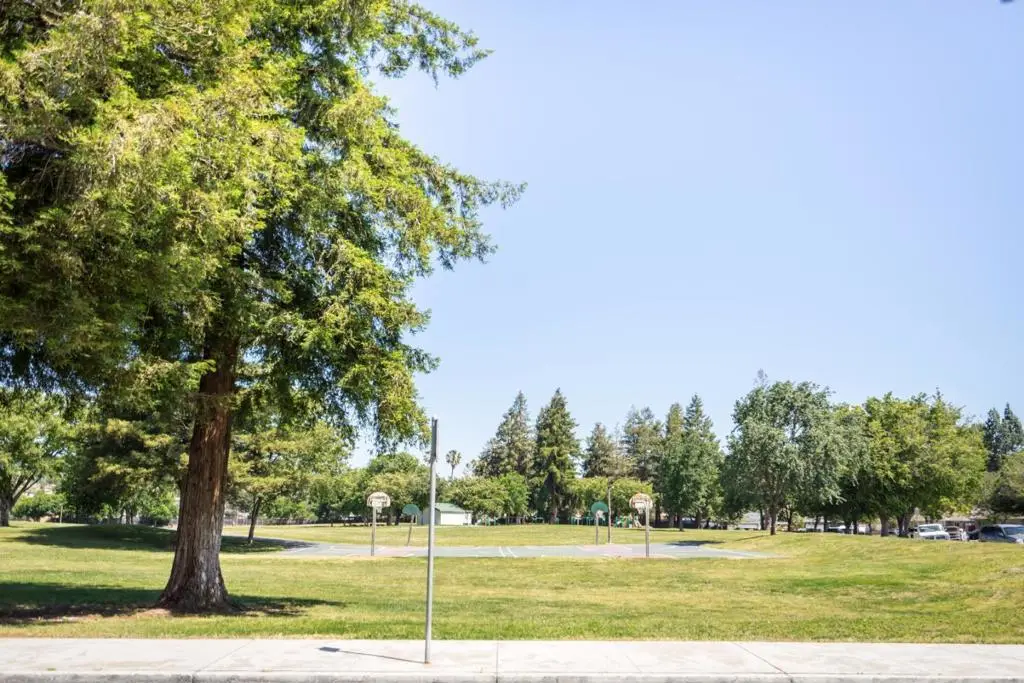 5200 Snow Drive, San Jose, CA 95111 - #1