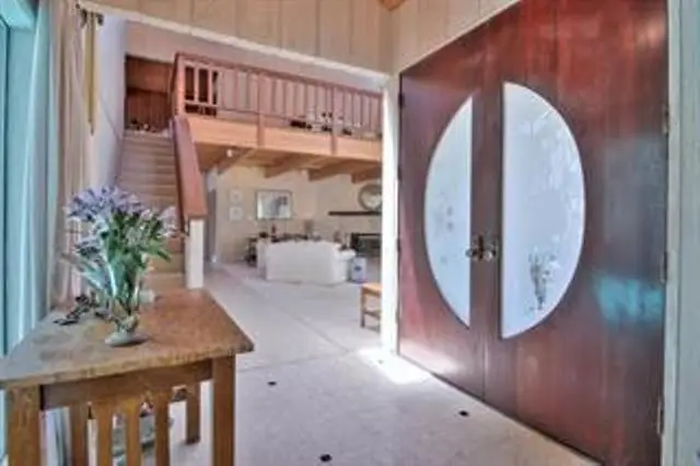 17280 Tamara Lane, Royal Oaks, CA 95076 - #2