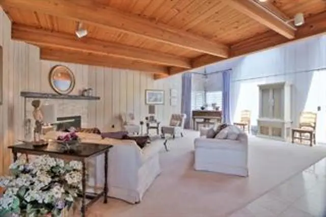 17280 Tamara Lane, Royal Oaks, CA 95076 - #3