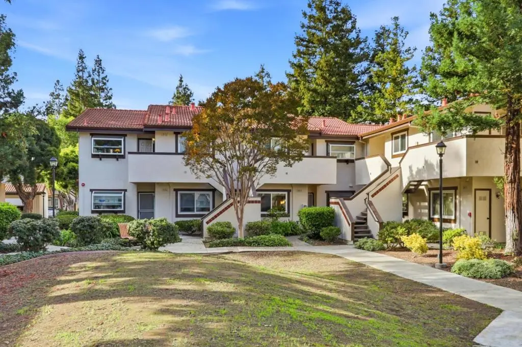 1400 Bowe Avenue #305, Santa Clara, CA 95051 - Image #1