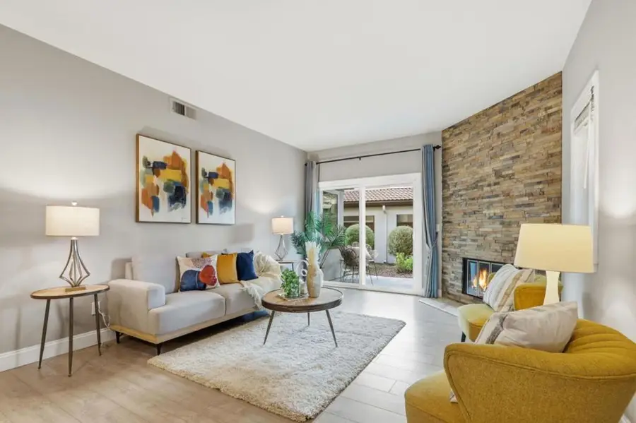 1400 Bowe Avenue #305, Santa Clara, CA 95051 - Image #2