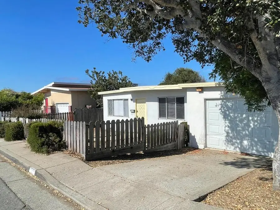 1615 Luzern Street, Seaside, CA 93955 - Image #2