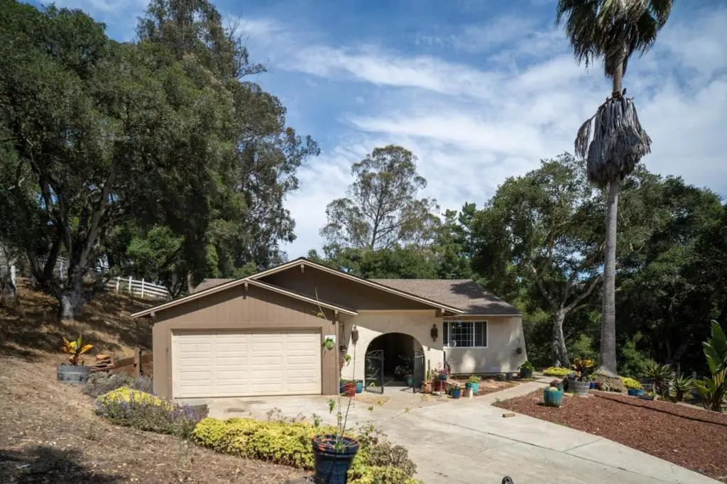 18751 Moro Road, Prunedale, CA 93907 - Image #1