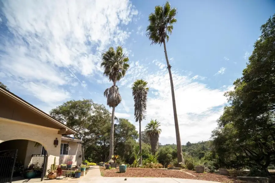 18751 Moro Road, Prunedale, CA 93907 - Image #2