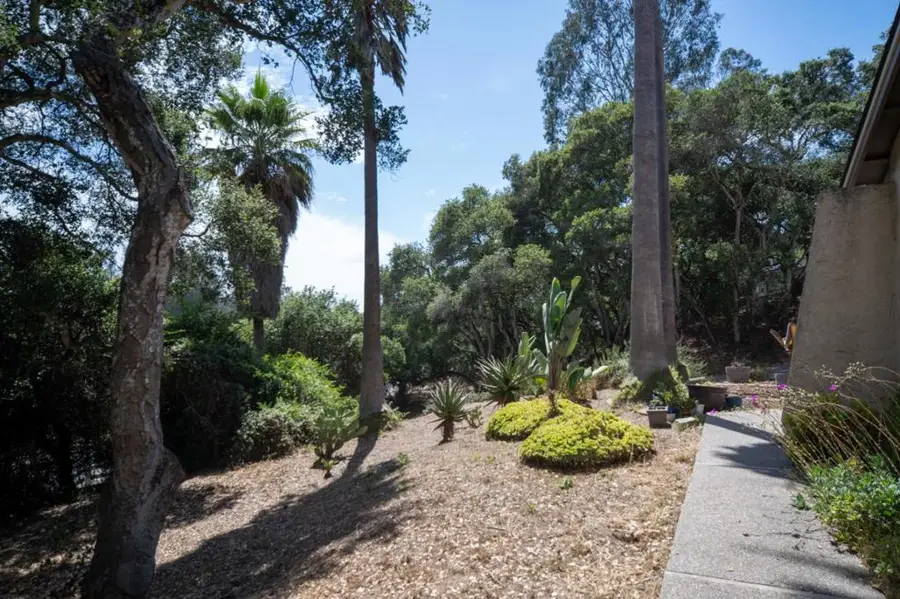 18751 Moro Road, Prunedale, CA 93907 - Image #3