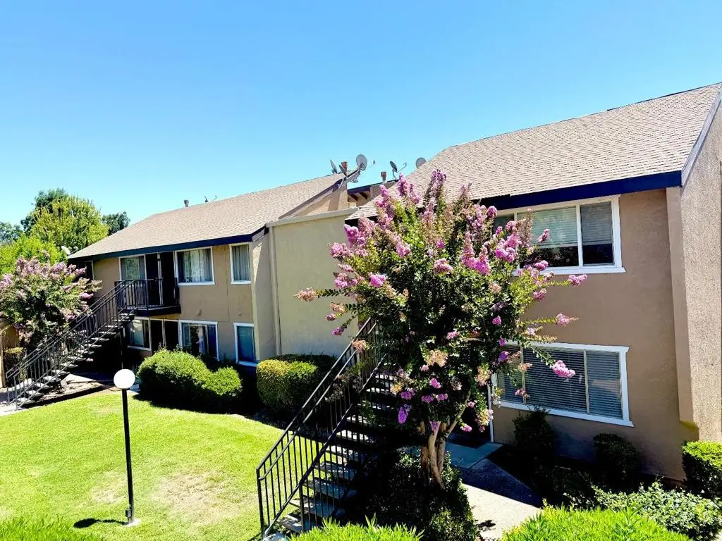325 Standiford Avenue #65, Modesto, CA 95350 - #1