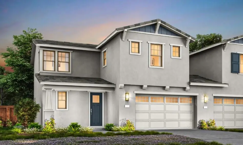 102 Dogwood Court, Hollister, CA 95023 - Image #1