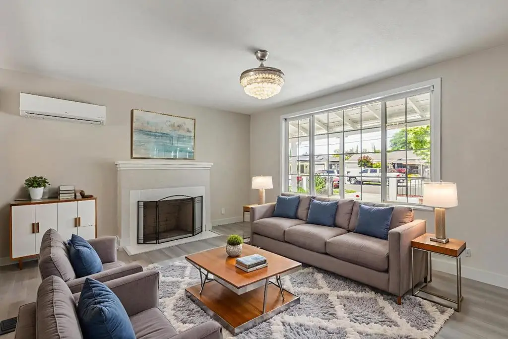 125 Magellan Avenue, San Jose, CA 95116 - Image #1