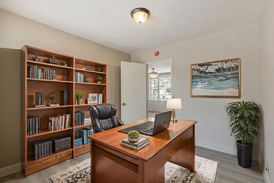 125 Magellan Avenue, San Jose, CA 95116 - Image #3