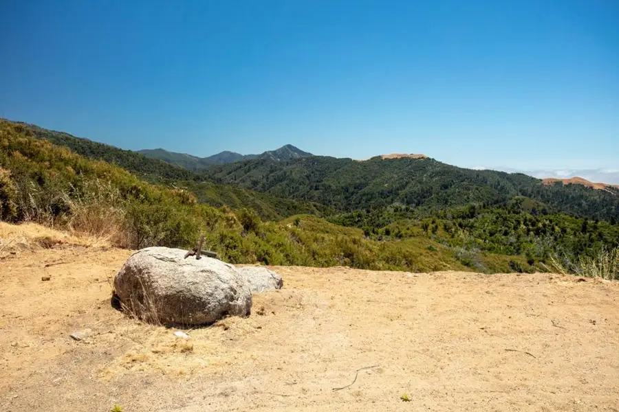 38805 Palo Colorado Road, Carmel, CA 93923 - #3