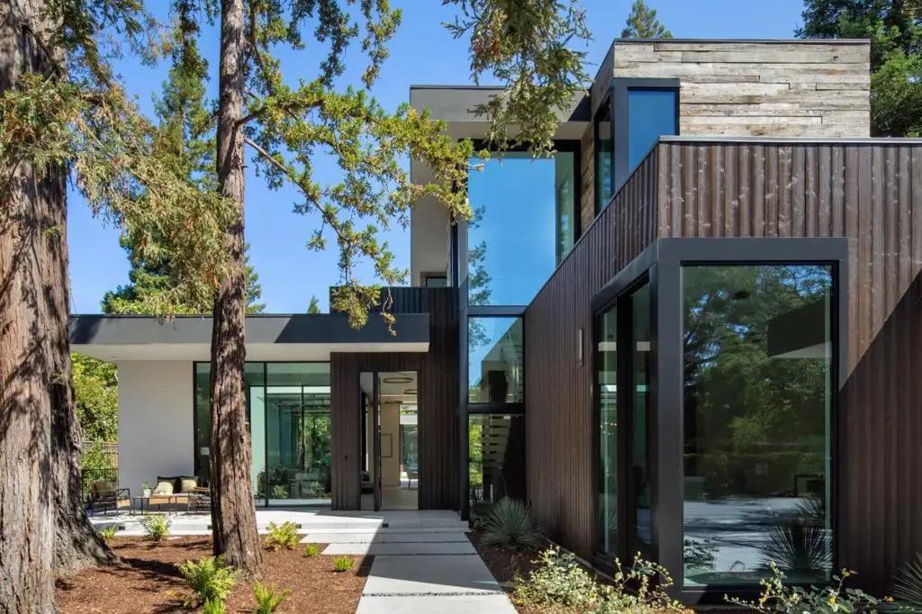 2171 Clayton Drive, Menlo Park, CA 94025 - Image #1