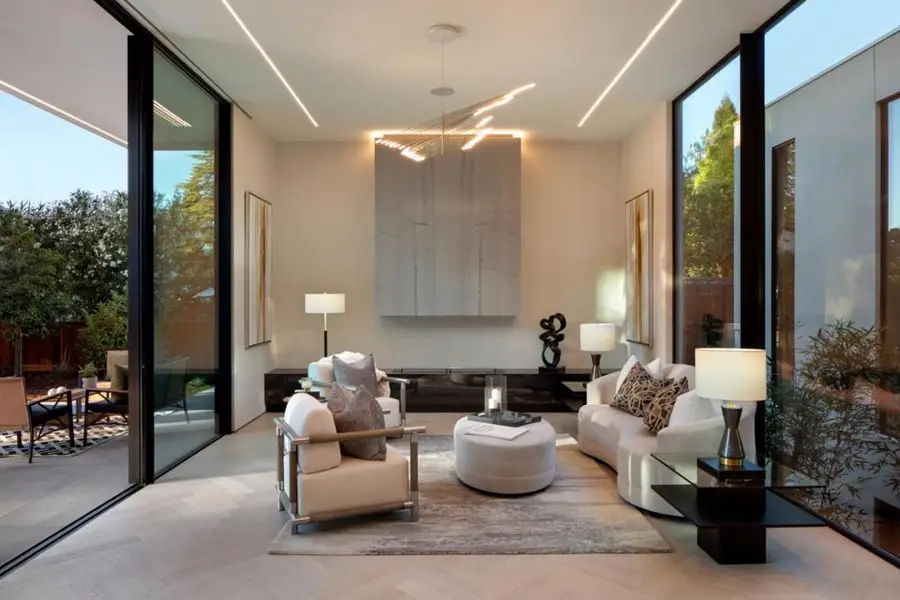 2171 Clayton Drive, Menlo Park, CA 94025 - Image #3