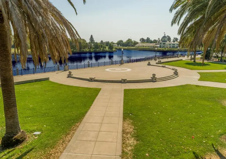 615 Main Street, Suisun City, CA 94585 - #2