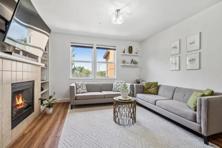 25478 Huntwood Avenue, Hayward, CA 94544 - Image #3