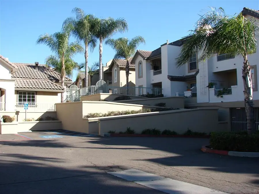 8644 New Salem Street #6, San Diego, CA 92126 - Image #2