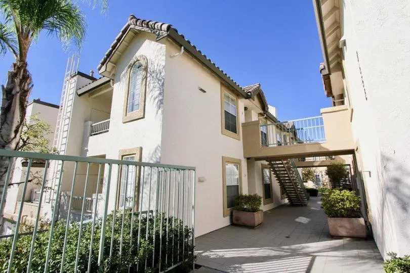8644 New Salem Street #6, San Diego, CA 92126 - Image #3