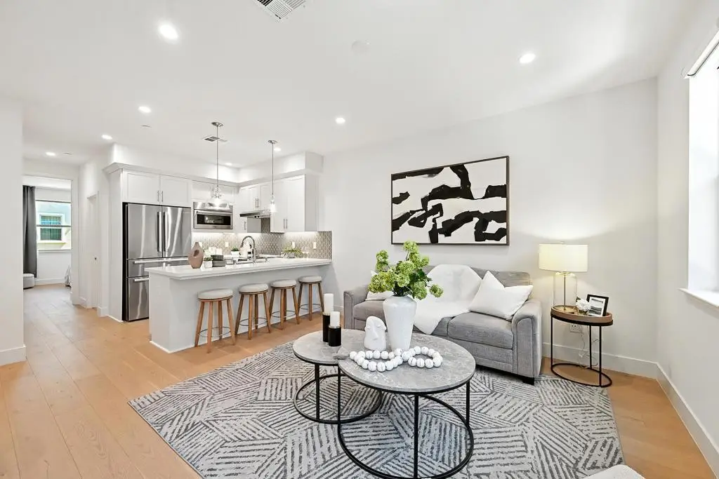 1269 Verano Road, Mountain View, CA 94043 - Image #1