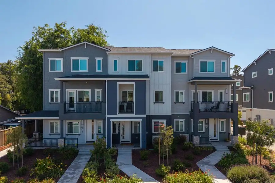 Sierra Vista Avenue, Mountain View, CA 94043 - Image #2