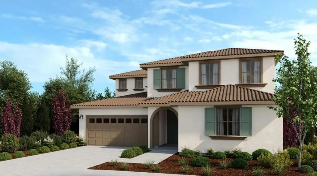 16564 Barnett Street, Lathrop, CA 95330 - Image #1