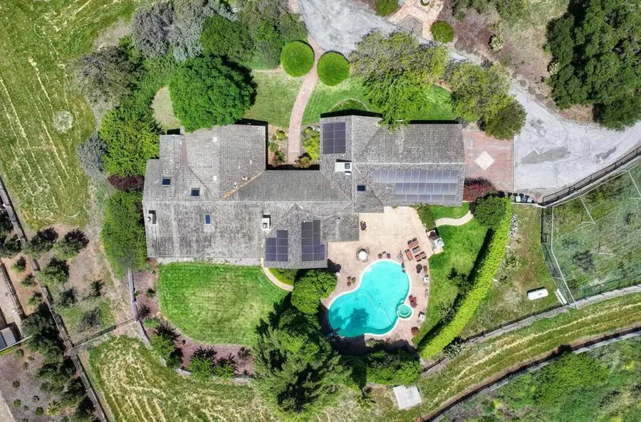 29225 Chualar Canyon Road, Chualar, CA 93925 - Image #3