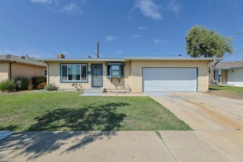 216 Crescent, Salinas, CA 93906 - Image #1