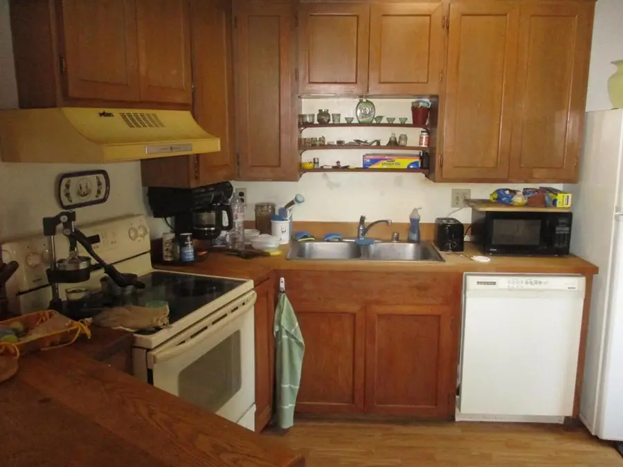 827 Valencia Road, Aptos, CA 95003 - Image #2